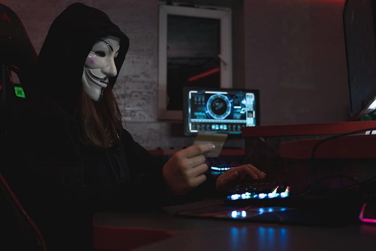 Sfruttare i fenotipi biometrici per un'autenticazione sicura e personalizzata