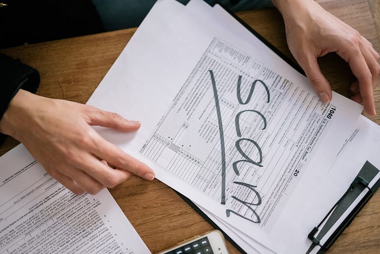 Importance de l'intégration de l'analyse comportementale dans les stratégies de prévention de la fraude